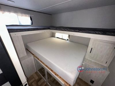 2023 Shasta RVs Shasta - Photo 5