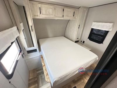 2023 Shasta RVs Shasta - Photo 12