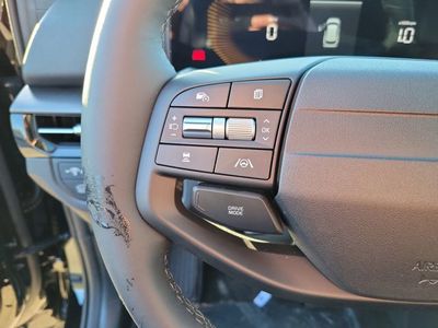 2026 Kia Sportage — photo 11 view