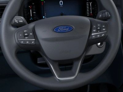 2026 Ford Maverick — photo 14 view