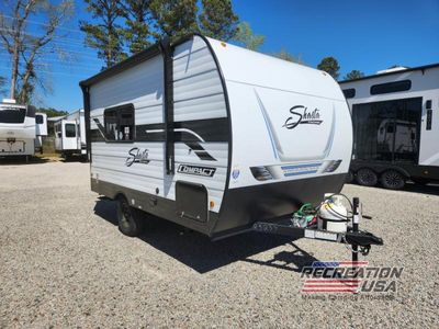 2025 Shasta s Compact - Photo 1
