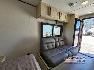 2025 Shasta s Compact - Photo 11
