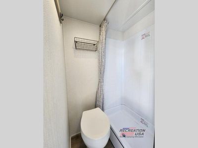 2025 Shasta s Compact - Photo 14