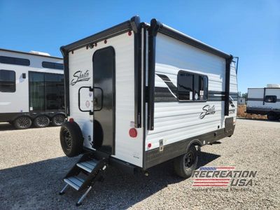 2025 Shasta s Compact - Photo 2