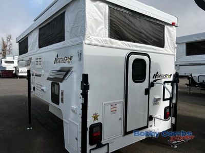 2026 Northstar Northstar Pop-Up - Photo 3
