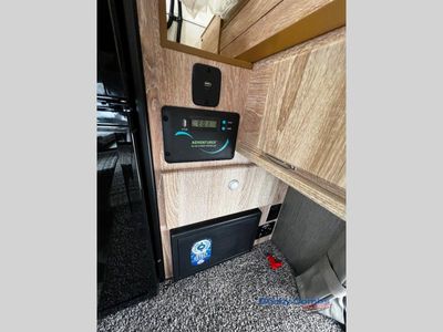 2026 Northstar Northstar Pop-Up - Photo 8
