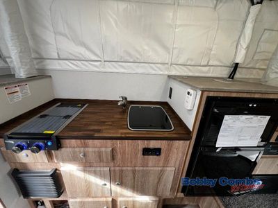 2026 Northstar Northstar Pop-Up - Photo 7