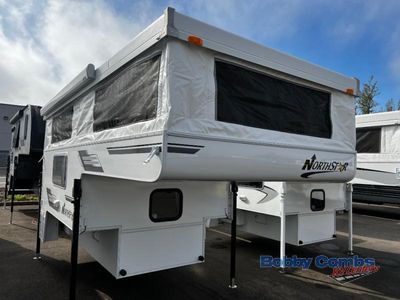 2026 Northstar Northstar Pop-Up - Photo 2