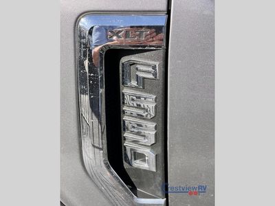 2024 Thor Motor Coach Magnitude - Photo 55