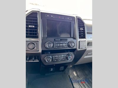 2024 Thor Motor Coach Magnitude - Photo 50