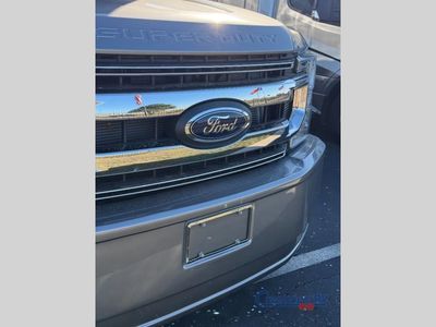2024 Thor Motor Coach Magnitude - Photo 15
