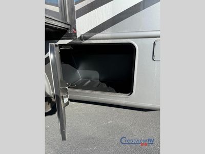 2024 Thor Motor Coach Magnitude - Photo 25
