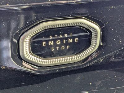 2026 Jeep Grand Cherokee — photo 31 view