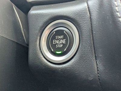 2022 Chevrolet Tahoe - Photo 29