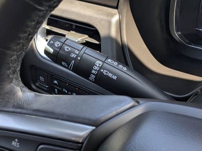 2022 Chevrolet Tahoe - Photo 26