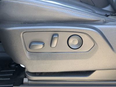 2022 Chevrolet Tahoe - Photo 21