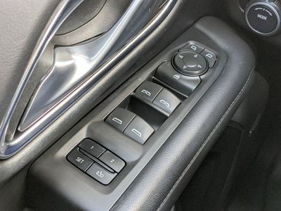 2022 Chevrolet Tahoe - Photo 22