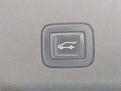 2022 Chevrolet Tahoe - Photo 14