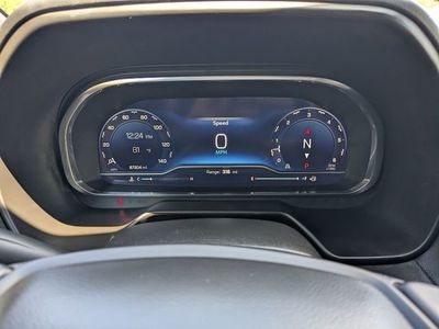2022 Chevrolet Tahoe - Photo 27