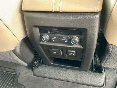 2023 Chevrolet Traverse - Photo 19