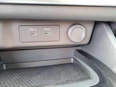 2026 Nissan Rogue — photo 18 view
