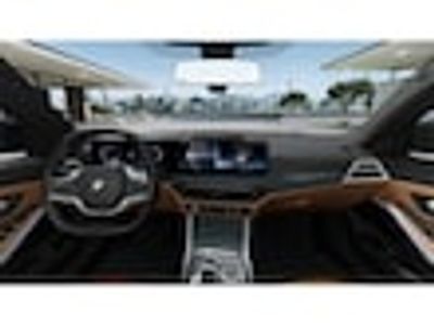 2026 BMW 3 Series 330i - Photo 29