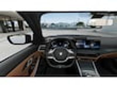 2026 BMW 3 Series 330i - Photo 32