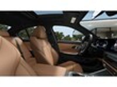 2026 BMW 3 Series 330i - Photo 28