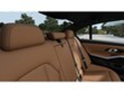 2026 BMW 3 Series 330i - Photo 31