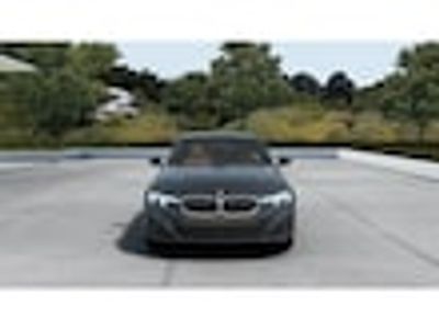 2026 BMW 3 Series 330i - Photo 22