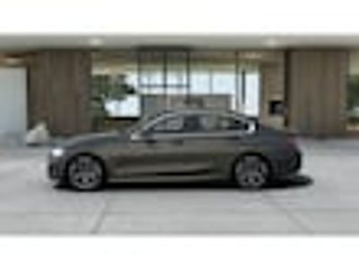2026 BMW 3 Series 330i - Photo 23