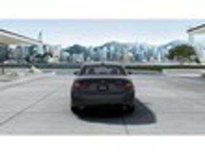 2026 BMW 3 Series 330i - Photo 24