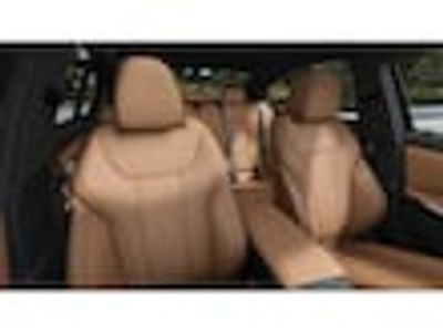 2026 BMW 3 Series 330i - Photo 30