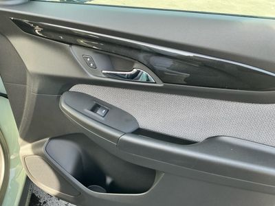 2026 Chevrolet Trailblazer - Photo 21
