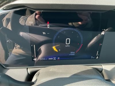 2026 Chevrolet Trailblazer - Photo 11