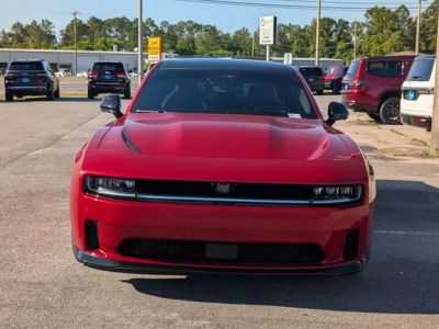 2024 Dodge Charger - Photo 8