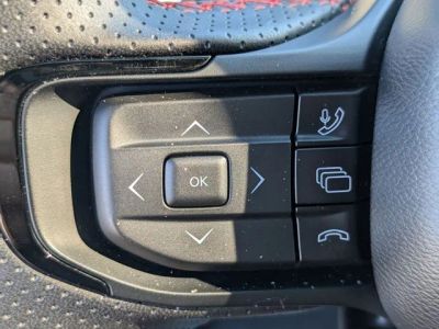 2024 Dodge Charger - Photo 22