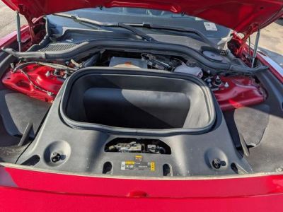 2024 Dodge Charger - Photo 10