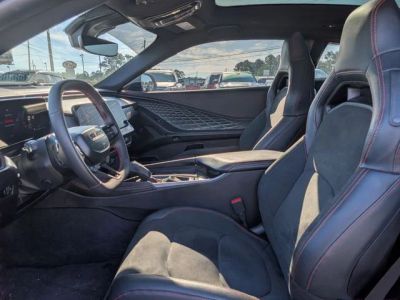 2024 Dodge Charger - Photo 12