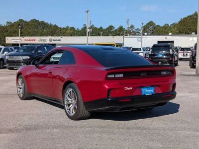 2024 Dodge Charger - Photo 3