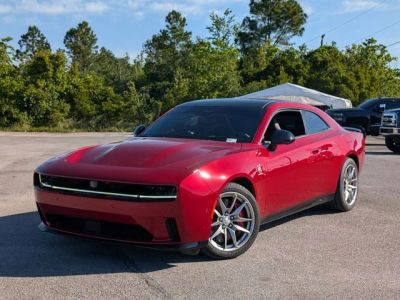 2024 Dodge Charger - Photo 1