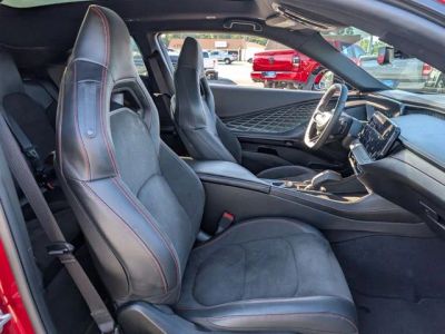 2024 Dodge Charger - Photo 19