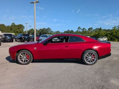 2024 Dodge Charger - Photo 2