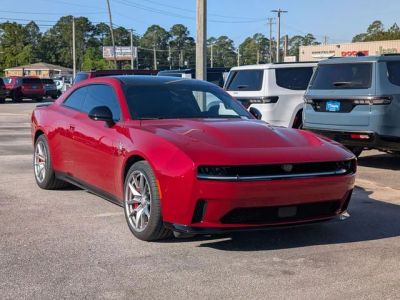 2024 Dodge Charger - Photo 7