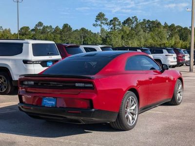 2024 Dodge Charger - Photo 5