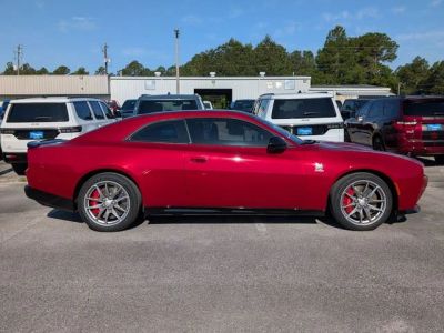 2024 Dodge Charger - Photo 6