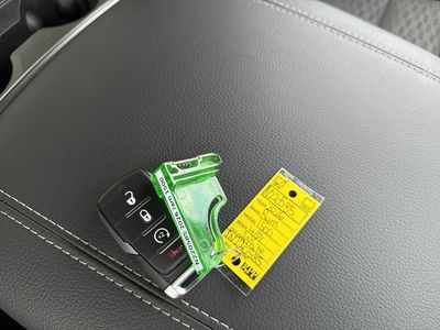 2026 Ram 1500 - Photo 34