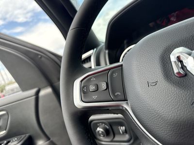 2026 Ram 1500 - Photo 17