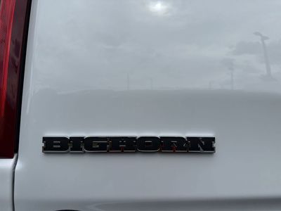 2026 Ram 1500 - Photo 5