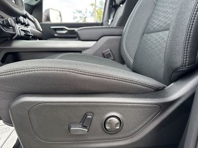 2026 Ram 1500 - Photo 14